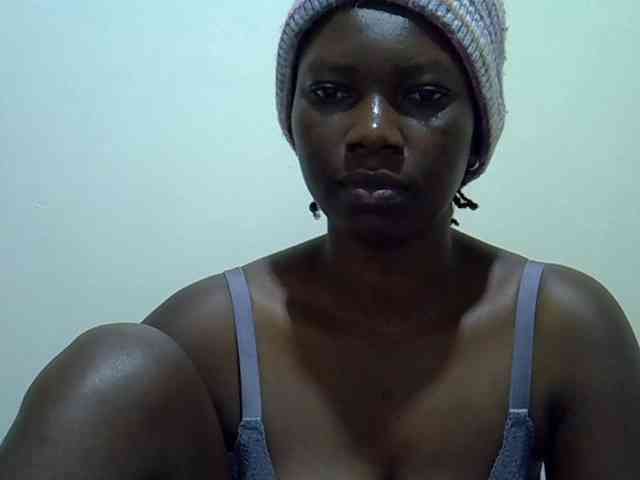 SASSY-Lissa webcam