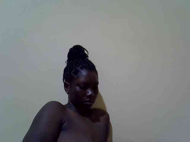 SASSY-Lissa webcam