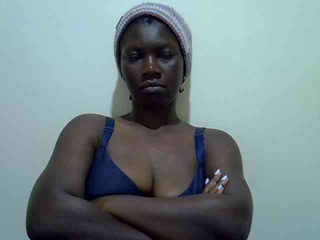SASSY-Lissa webcam