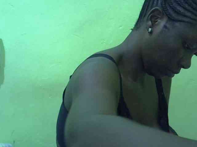 SASSY-Lissa webcam