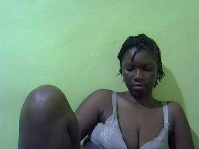 SASSY-Lissa webcam