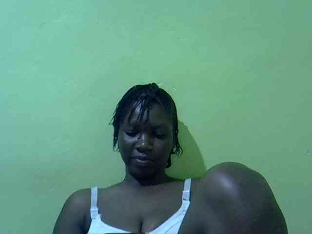 SASSY-Lissa webcam
