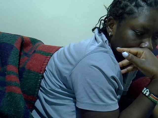 SASSY-Lissa webcam