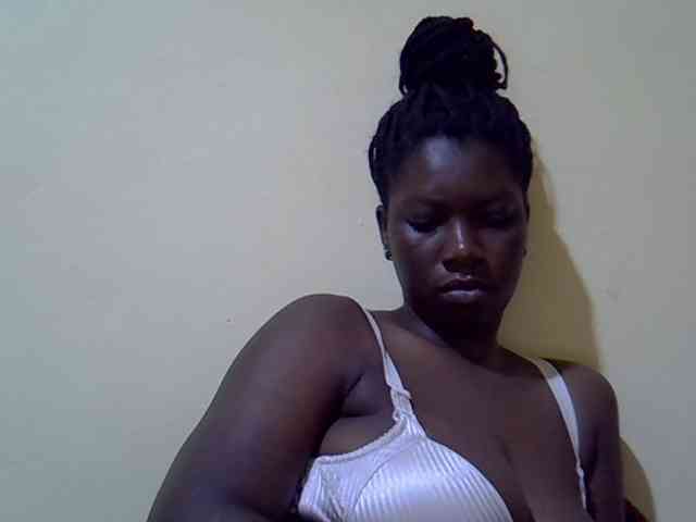 SASSY-Lissa webcam