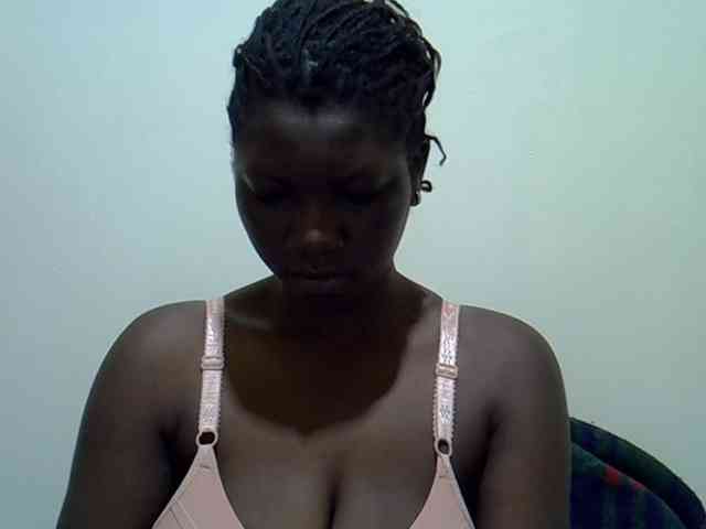 SASSY-Lissa webcam