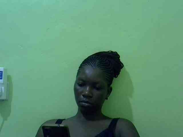 SASSY-Lissa webcam