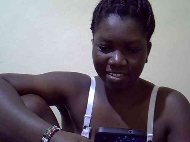 SASSY-Lissa webcam