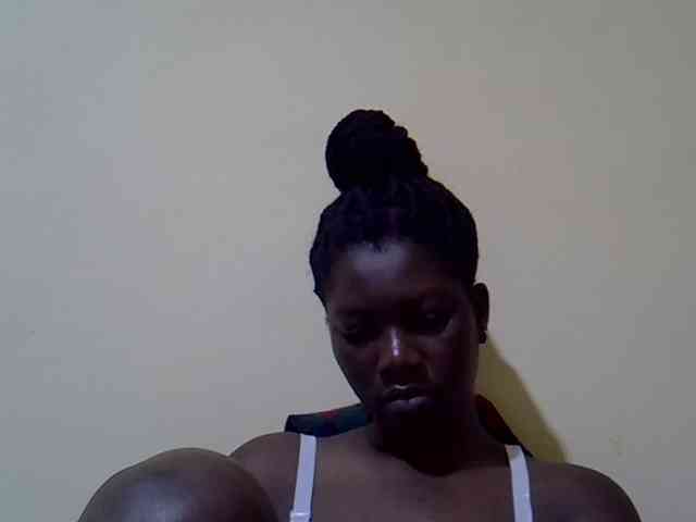 SASSY-Lissa webcam