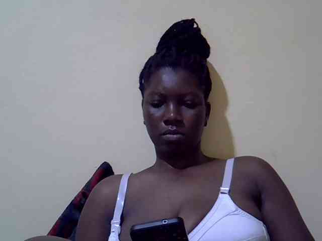 SASSY-Lissa webcam