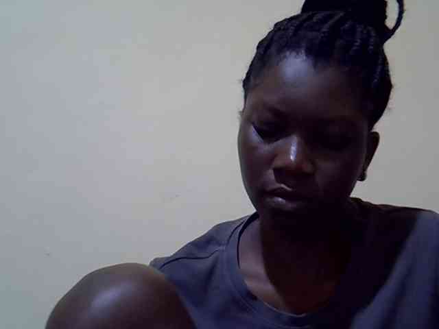 SASSY-Lissa webcam