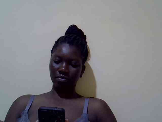 SASSY-Lissa webcam