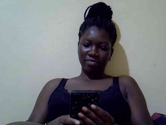 SASSY-Lissa webcam