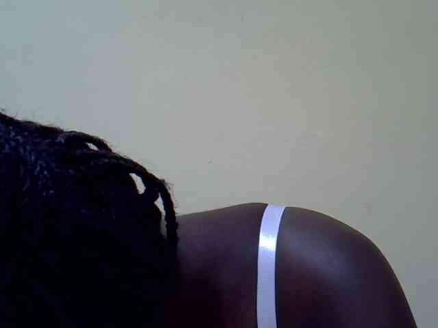 SASSY-Lissa webcam