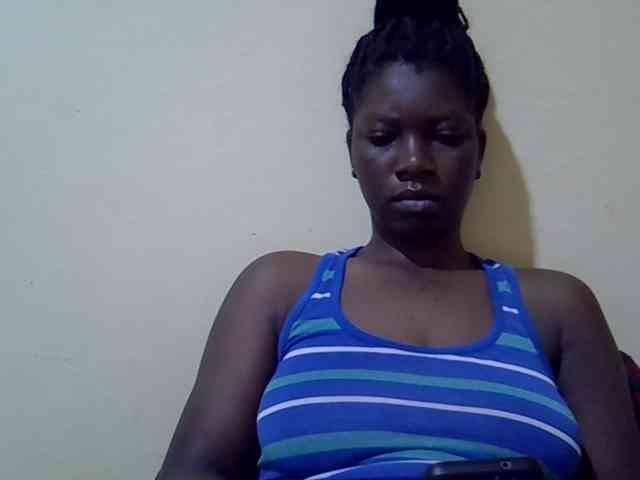 SASSY-Lissa webcam