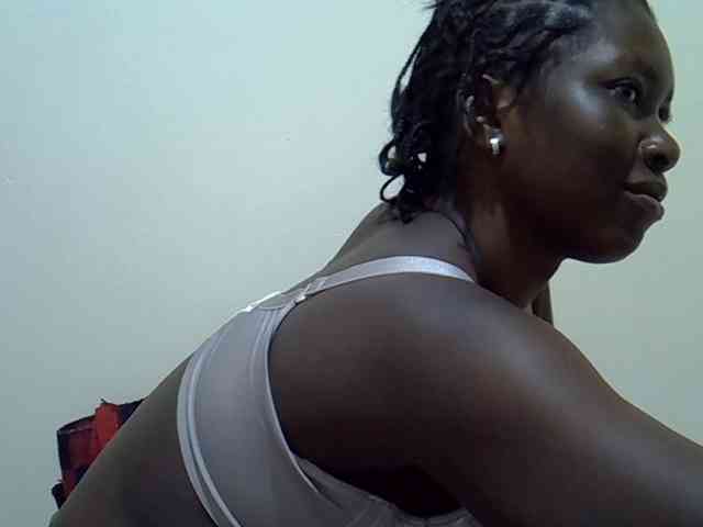 SASSY-Lissa webcam
