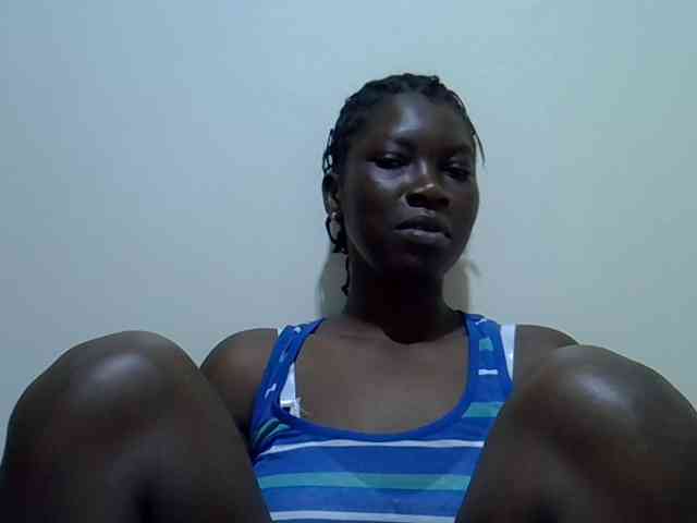 SASSY-Lissa webcam