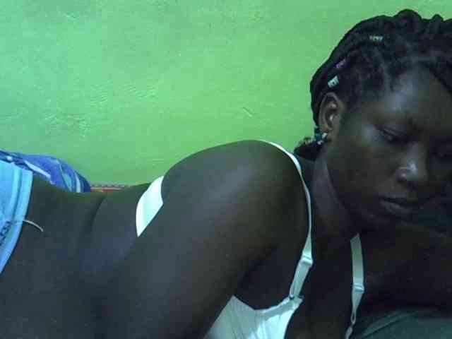 SASSY-Lissa webcam