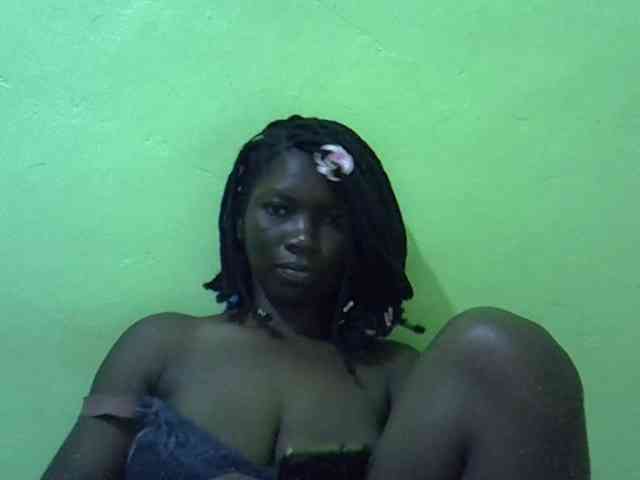 Modelo: SASSY-Lissa