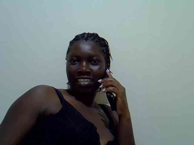 SASSY-Lissa webcam