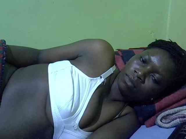 SASSY-Lissa webcam