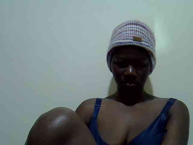 SASSY-Lissa webcam