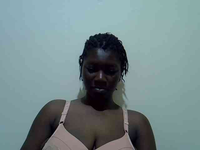 SASSY-Lissa webcam