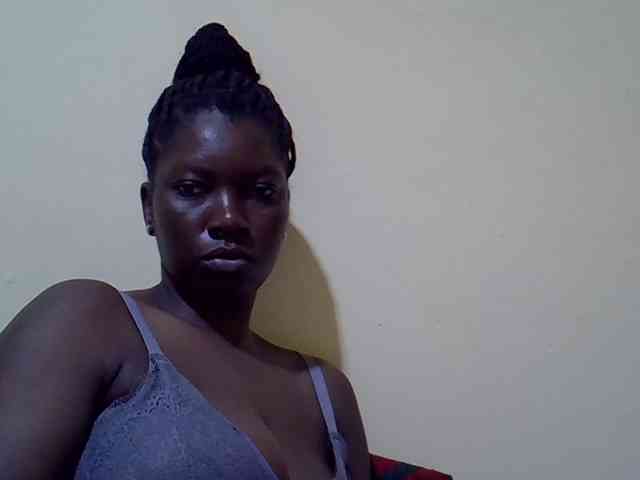 SASSY-Lissa webcam