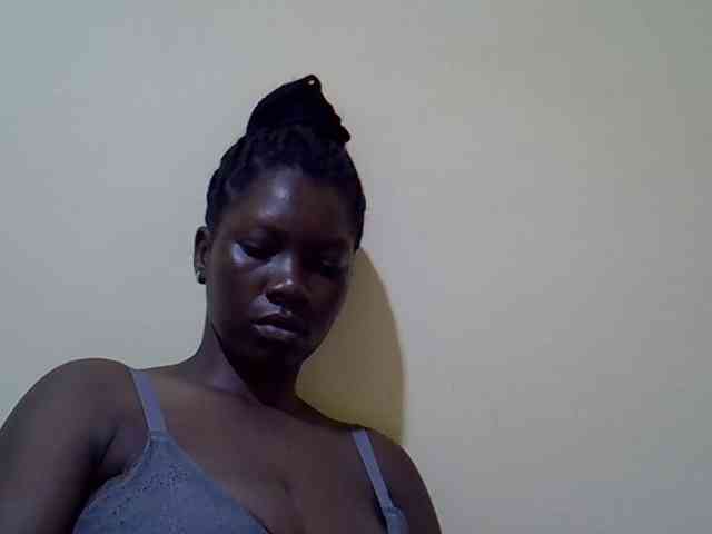 SASSY-Lissa webcam