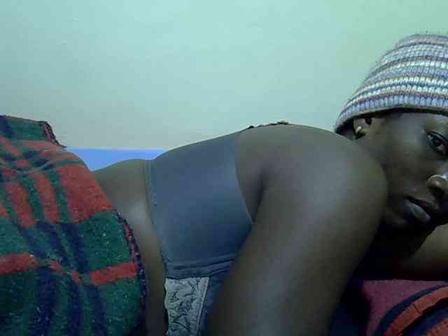 SASSY-Lissa Live Webcam on BongaCams