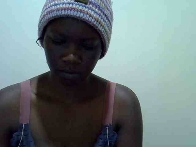 SASSY-Lissa webcam