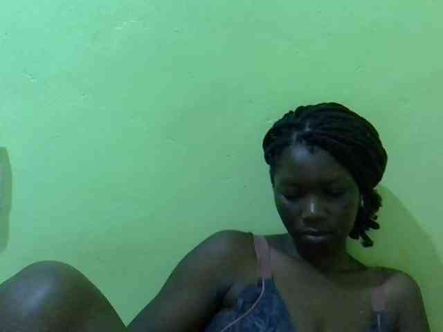 SASSY-Lissa webcam