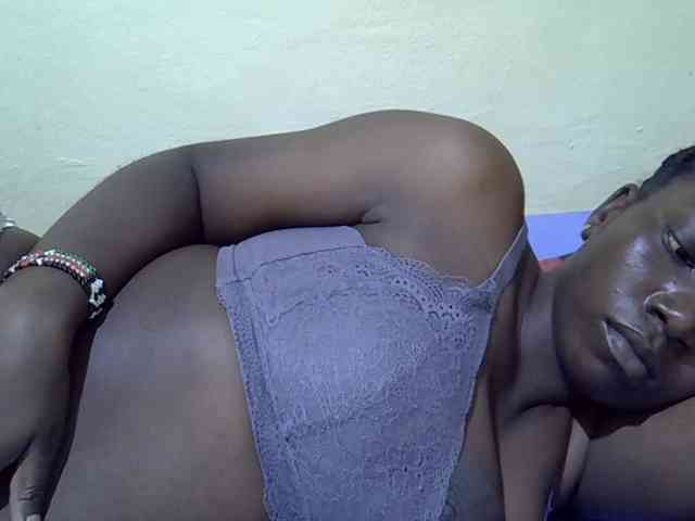 SASSY-Lissa webcam