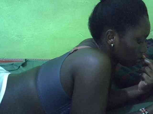 SASSY-Lissa webcam