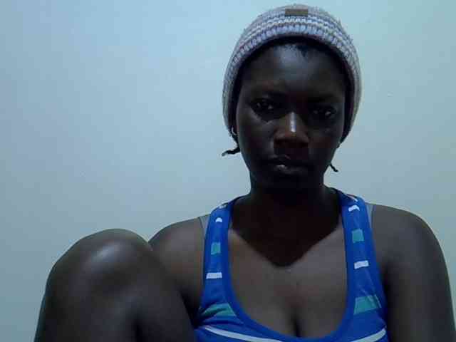 SASSY-Lissa webcam