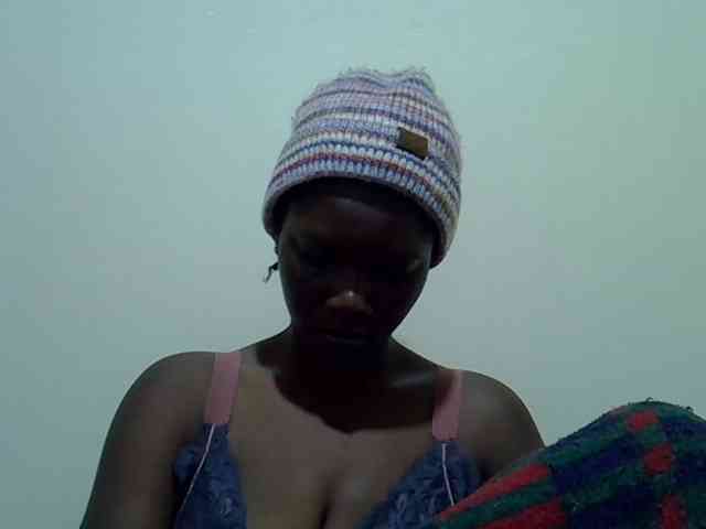 SASSY-Lissa webcam