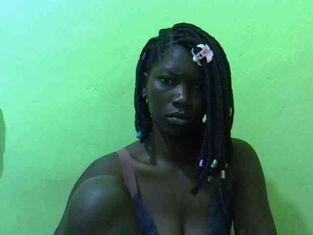 Model: SASSY-Lissa