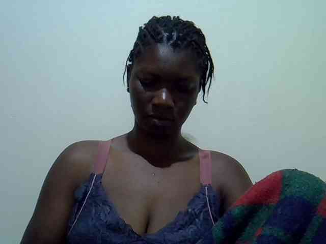 SASSY-Lissa webcam