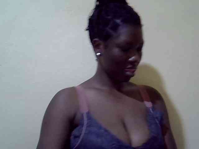 SASSY-Lissa webcam