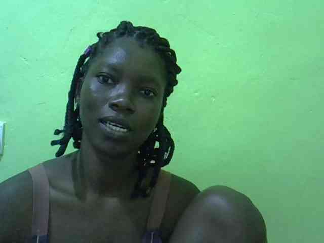 SASSY-Lissa webcam