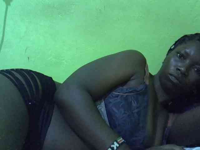 SASSY-Lissa webcam