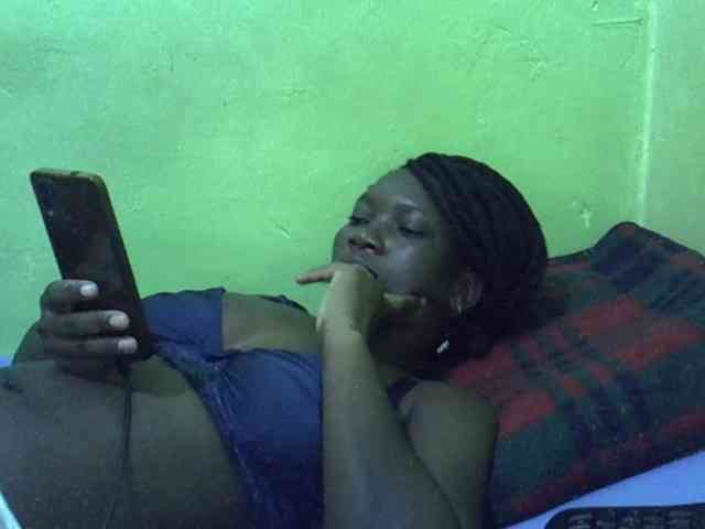 SASSY-Lissa webcam