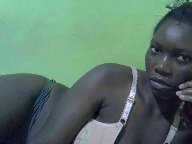 SASSY-Lissa webcam