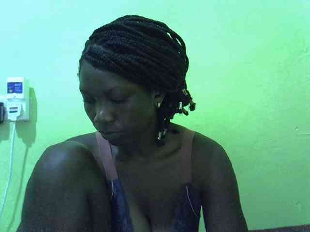 SASSY-Lissa webcam