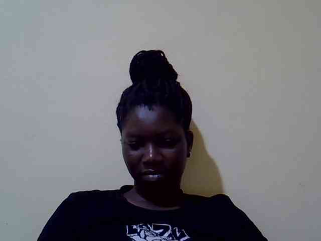 SASSY-Lissa webcam