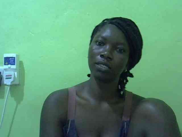 SASSY-Lissa webcam