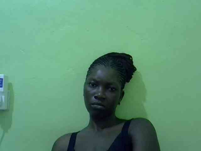 SASSY-Lissa webcam