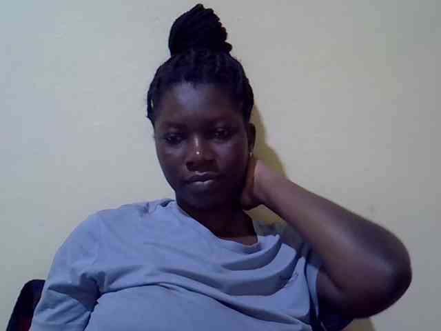 SASSY-Lissa webcam
