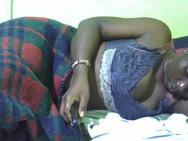 SASSY-Lissa webcam