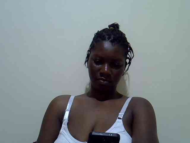 SASSY-Lissa webcam