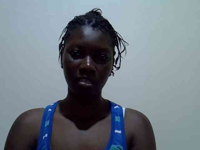 SASSY-Lissa webcam